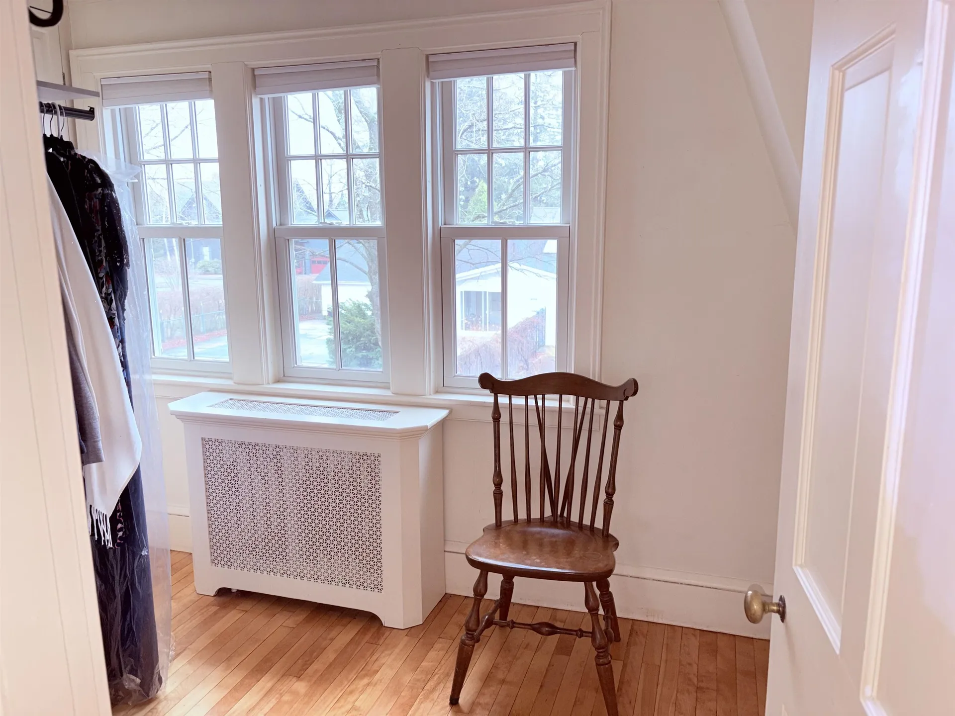 24 Ridge Road Concord NH 03301