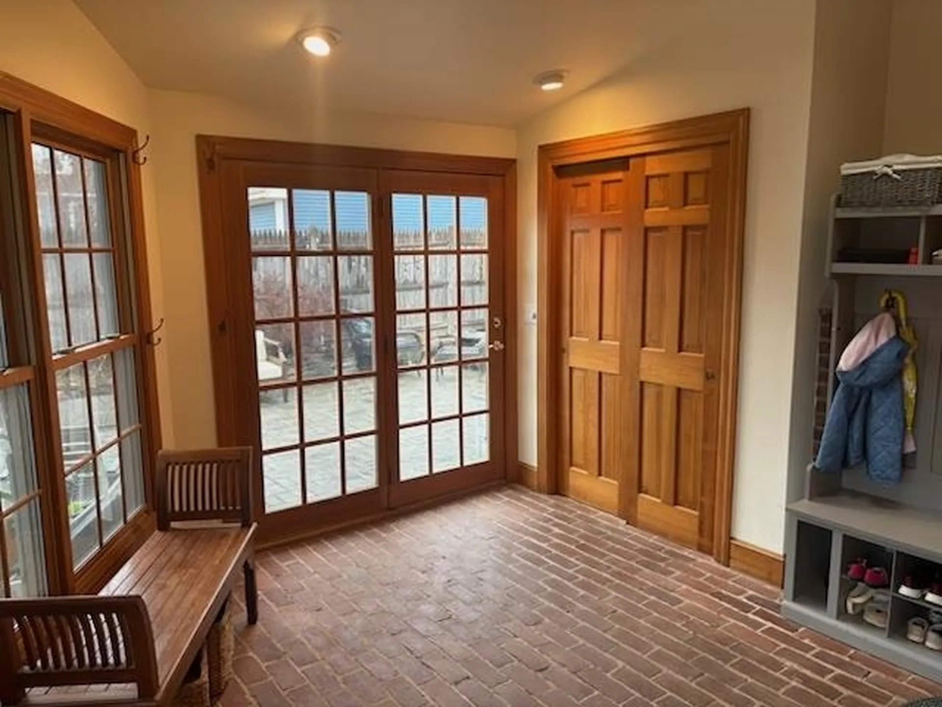 24 Ridge Road Concord NH 03301