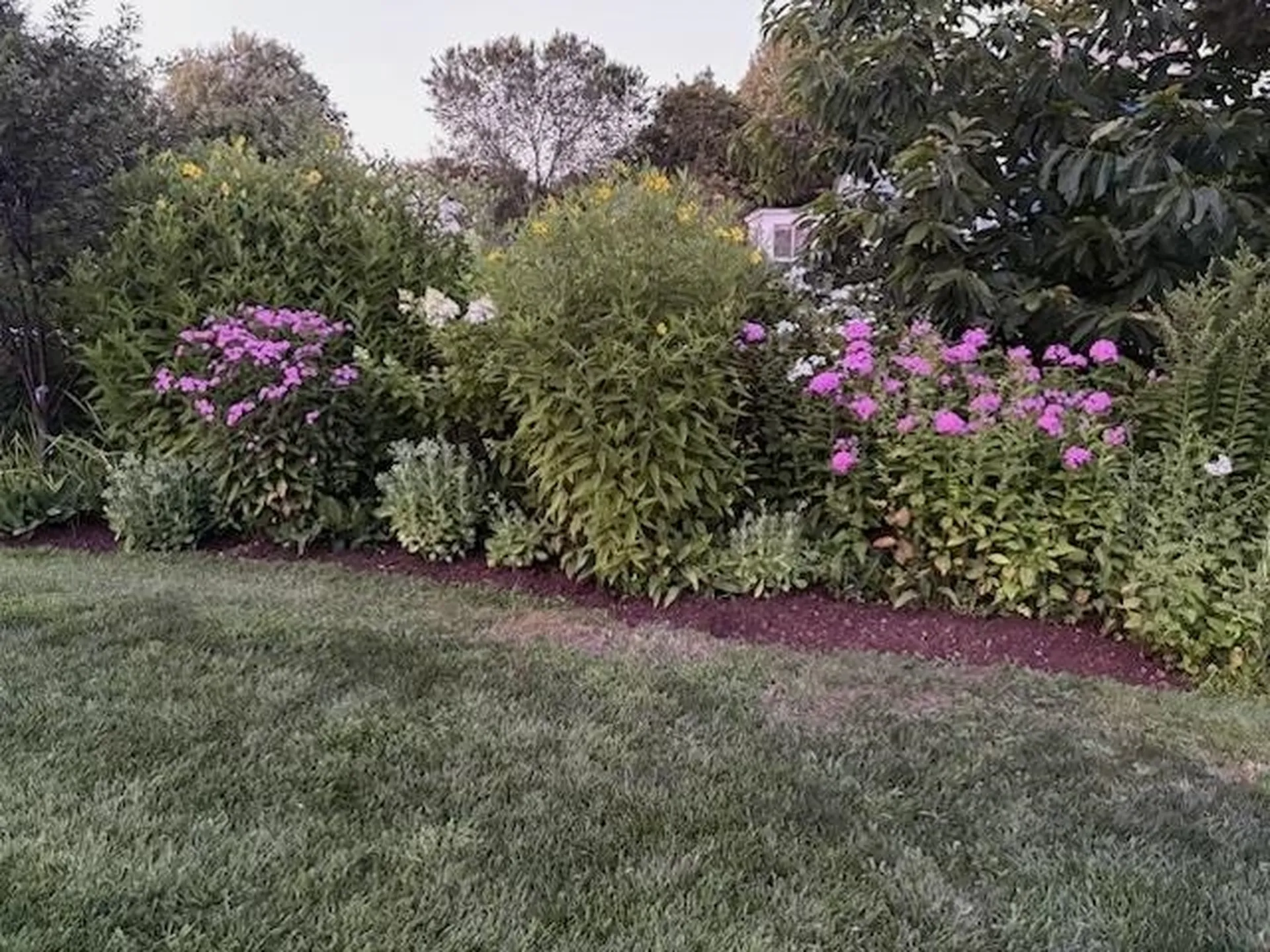 24 Ridge Road Concord NH 03301