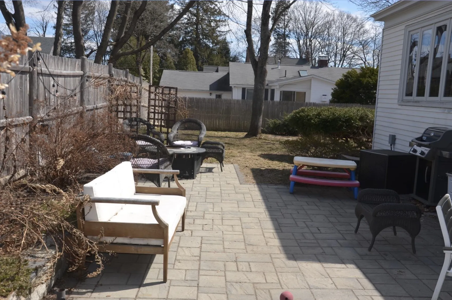 24 Ridge Road Concord NH 03301