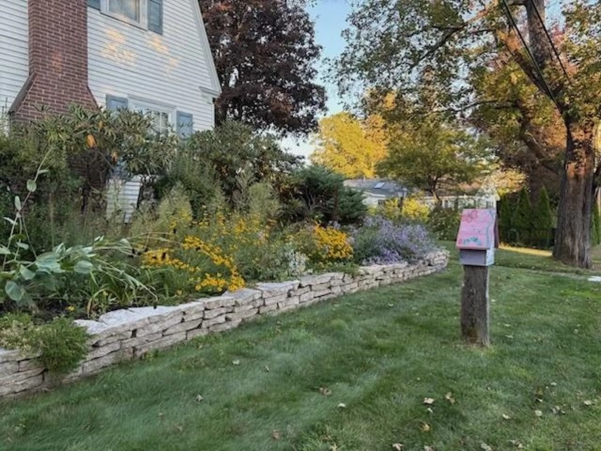 24 Ridge Road Concord NH 03301