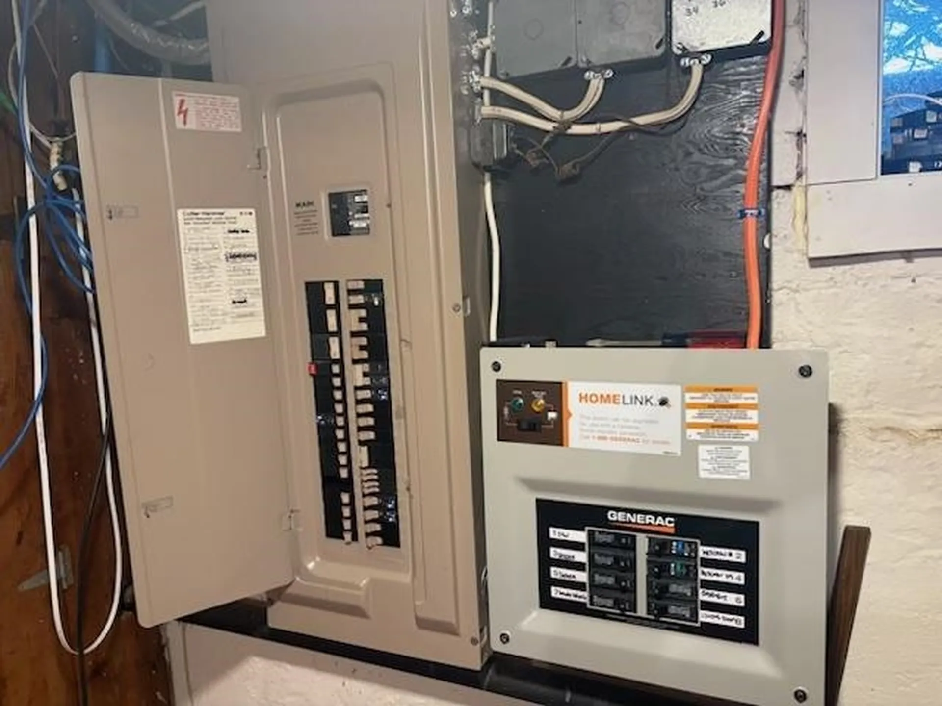 24 Ridge Road Concord NH 03301