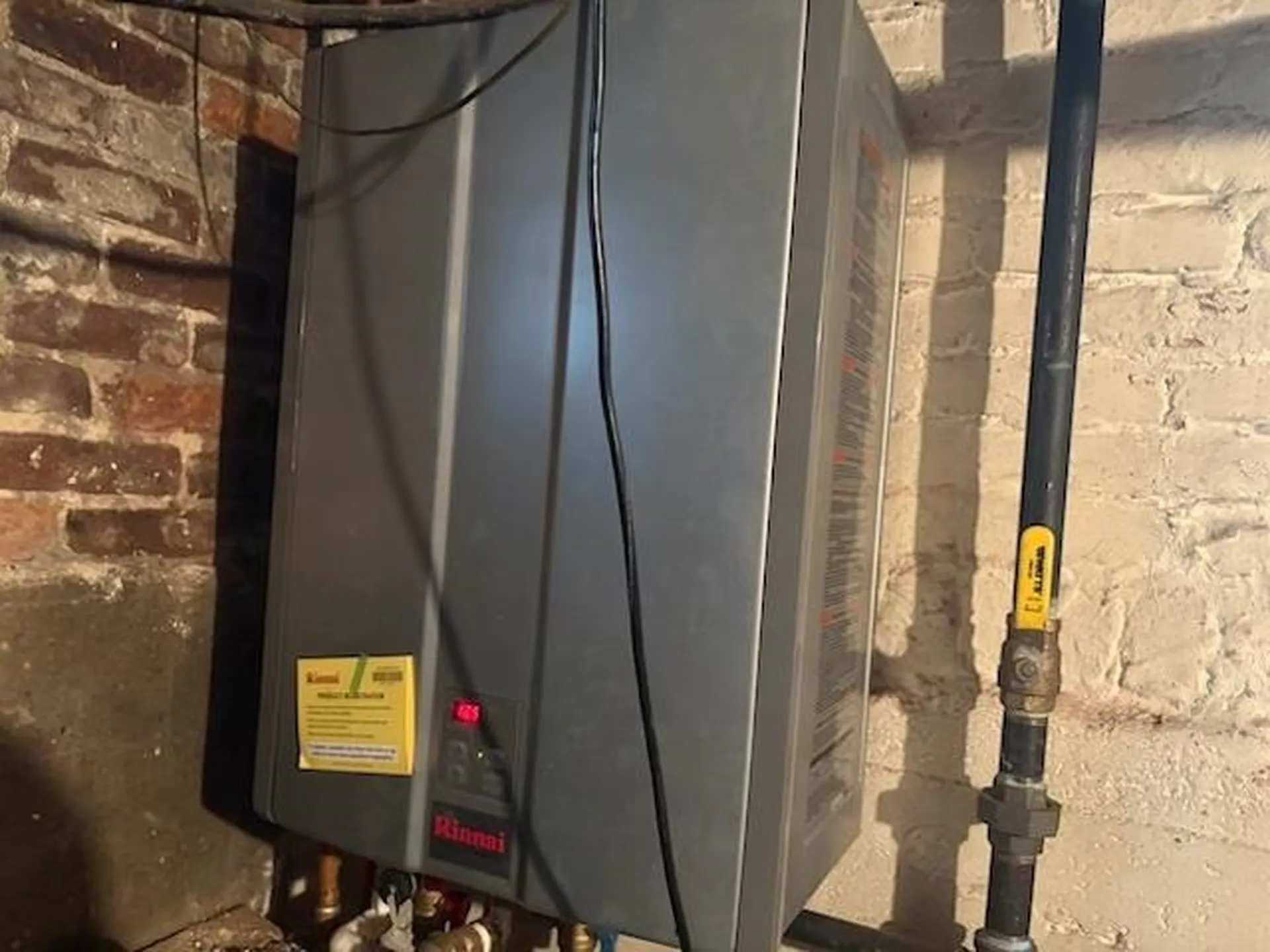 24 Ridge Road Concord NH 03301