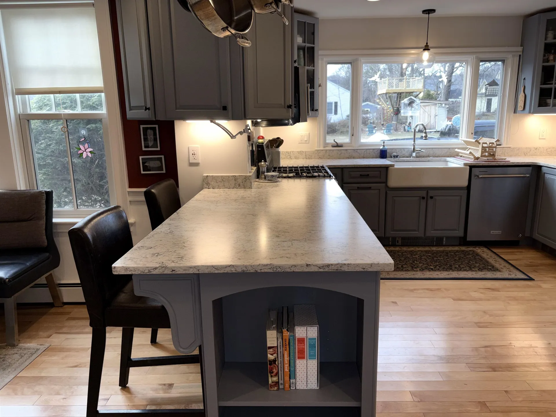 24 Ridge Road Concord NH 03301