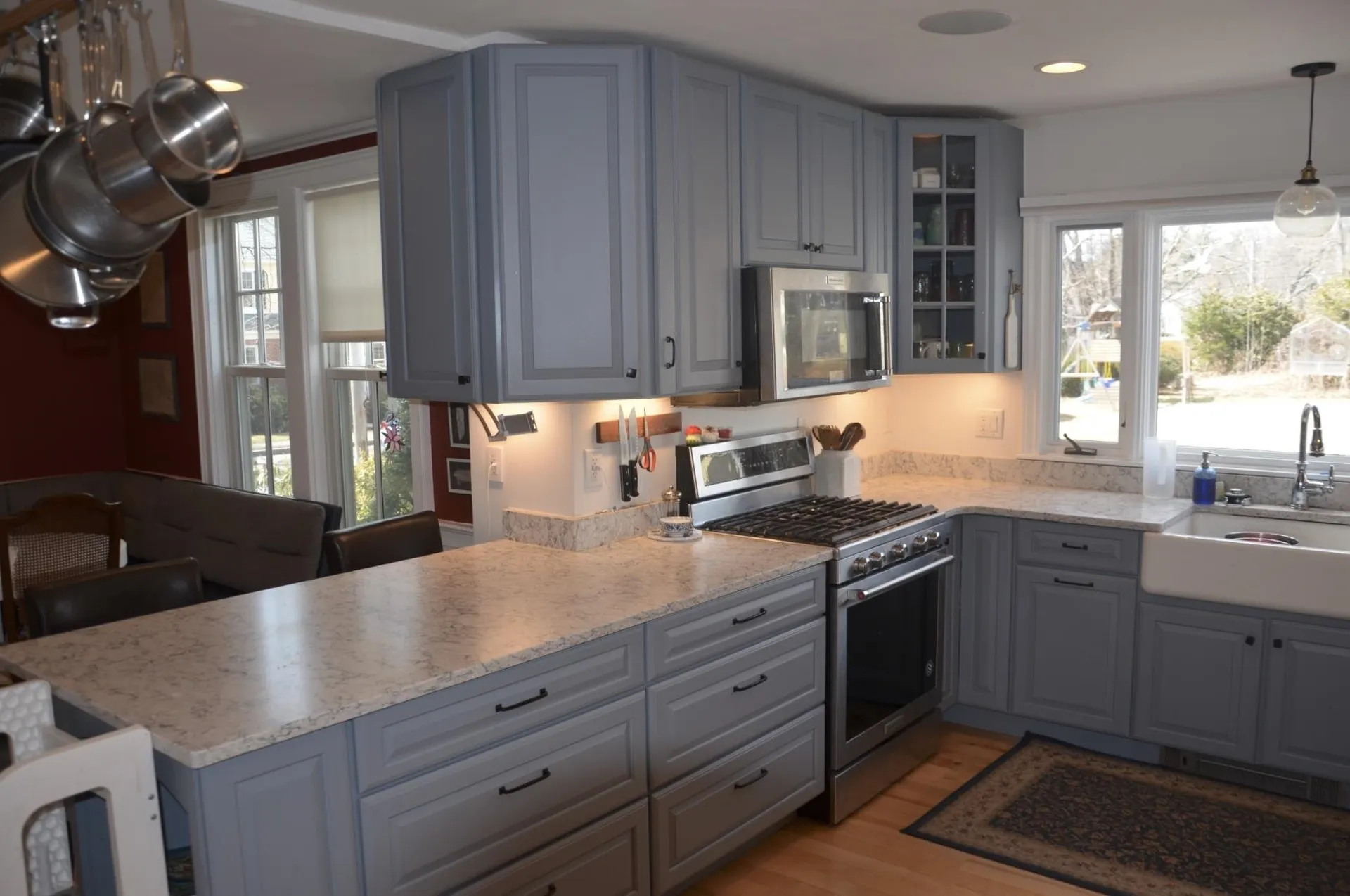 24 Ridge Road Concord NH 03301