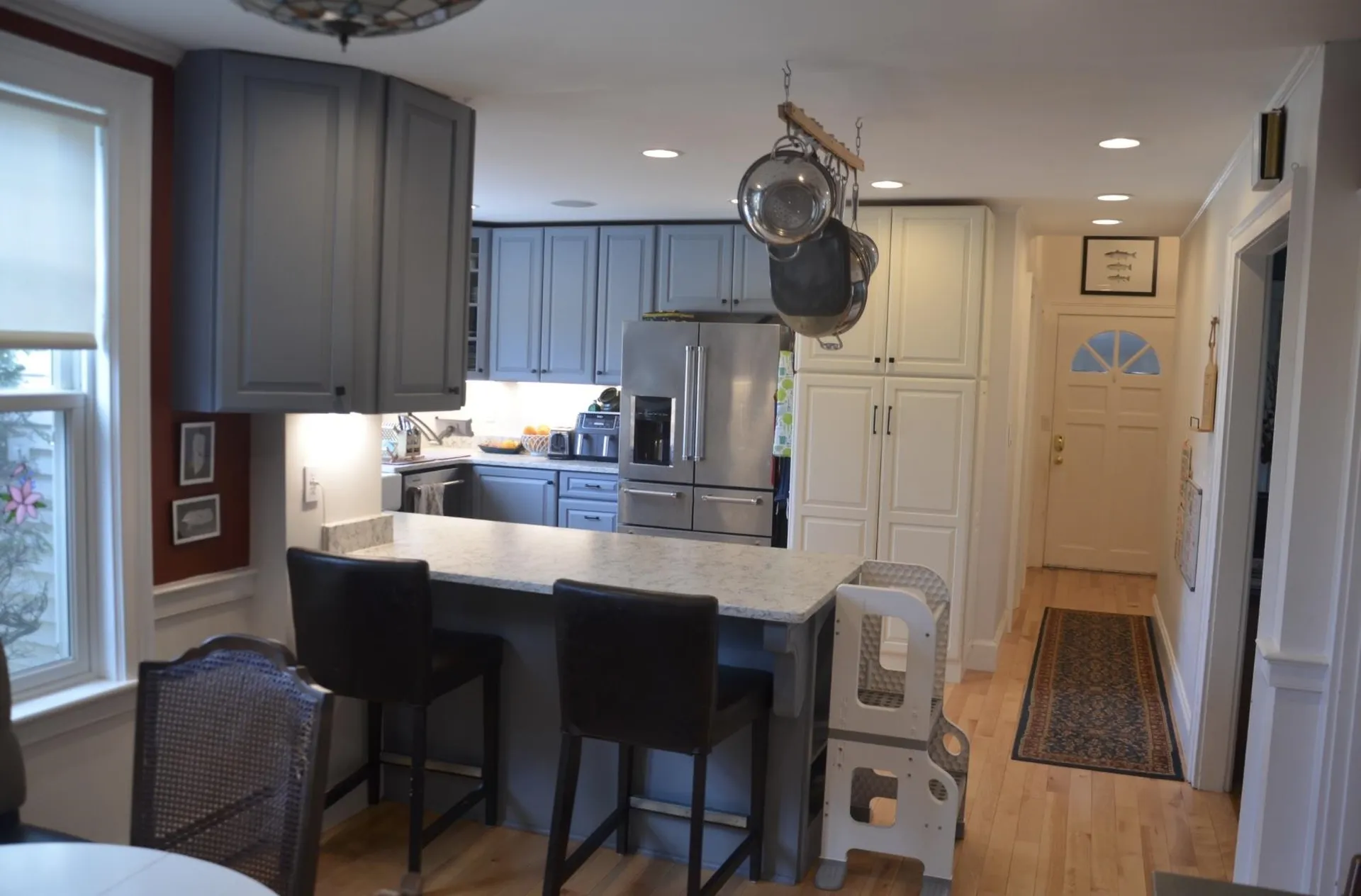 24 Ridge Road Concord NH 03301