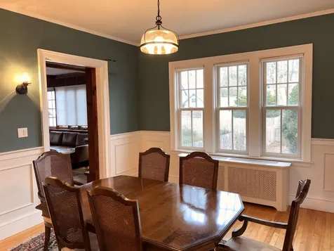 24 Ridge Road Concord NH 03301