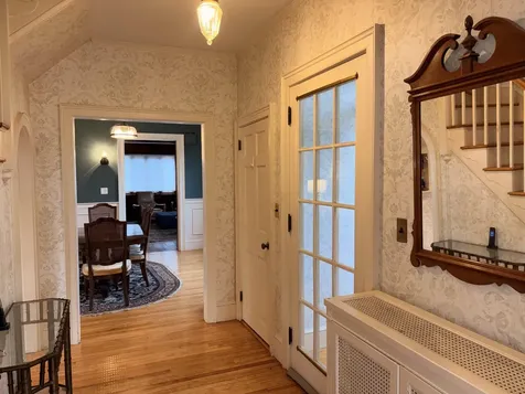 24 Ridge Road Concord NH 03301