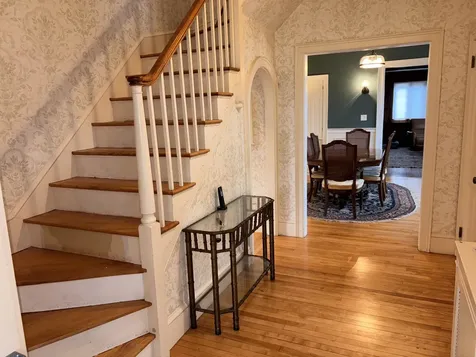 24 Ridge Road Concord NH 03301