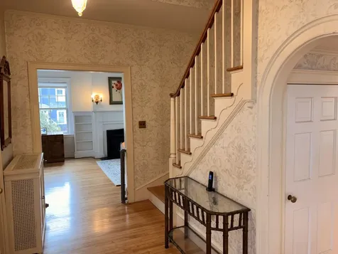 24 Ridge Road Concord NH 03301