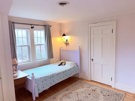 24 Ridge Road Concord NH 03301