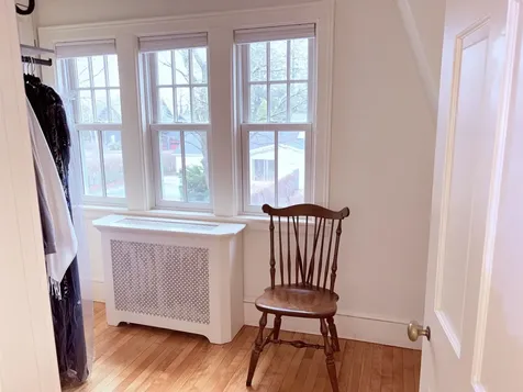 24 Ridge Road Concord NH 03301