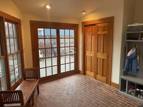24 Ridge Road Concord NH 03301