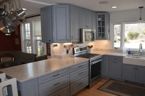 24 Ridge Road Concord NH 03301