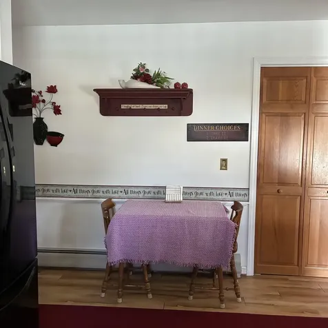 537 Vt Route 244 Thetford VT 05058