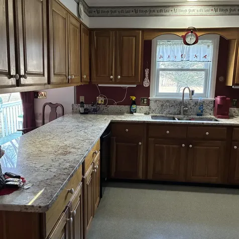 537 Vt Route 244 Thetford VT 05058