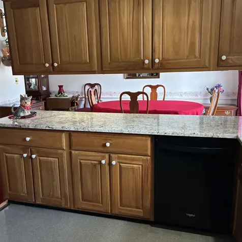 537 Vt Route 244 Thetford VT 05058