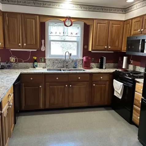 537 Vt Route 244 Thetford VT 05058