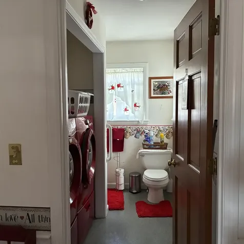 537 Vt Route 244 Thetford VT 05058