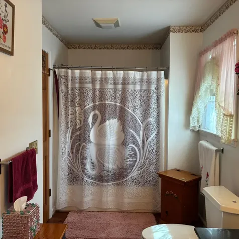 537 Vt Route 244 Thetford VT 05058