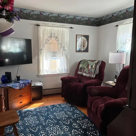 537 Vt Route 244 Thetford VT 05058