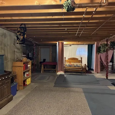 537 Vt Route 244 Thetford VT 05058