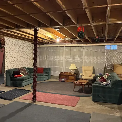 537 Vt Route 244 Thetford VT 05058