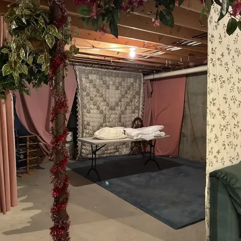 537 Vt Route 244 Thetford VT 05058