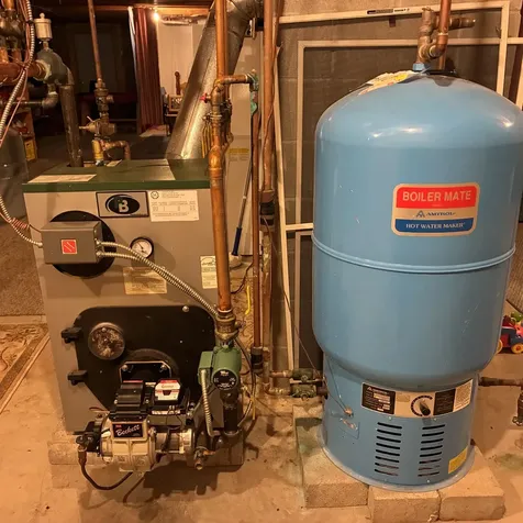 537 Vt Route 244 Thetford VT 05058