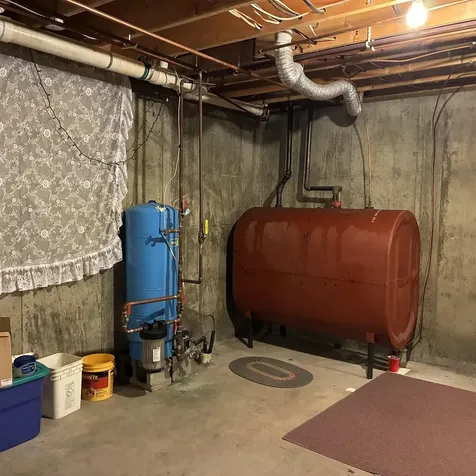 537 Vt Route 244 Thetford VT 05058