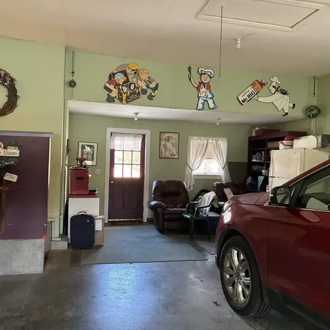 537 Vt Route 244 Thetford VT 05058