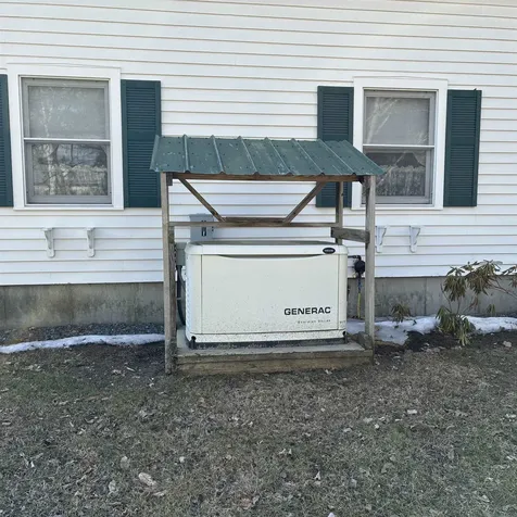 537 Vt Route 244 Thetford VT 05058