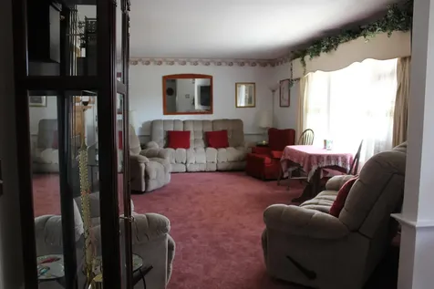 537 Vt Route 244 Thetford VT 05058