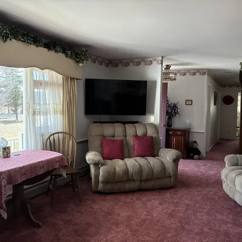 537 Vt Route 244 Thetford VT 05058