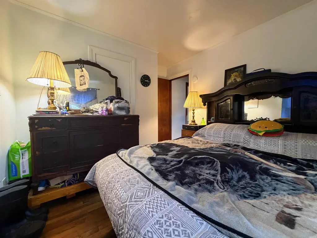 168 South Street Springfield VT 05156