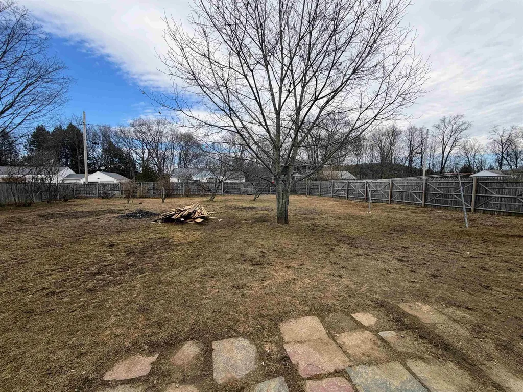 168 South Street Springfield VT 05156