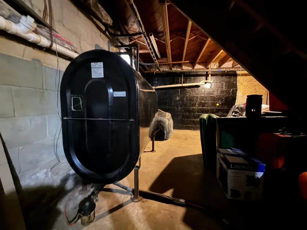 168 South Street Springfield VT 05156