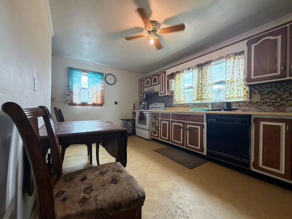 168 South Street Springfield VT 05156