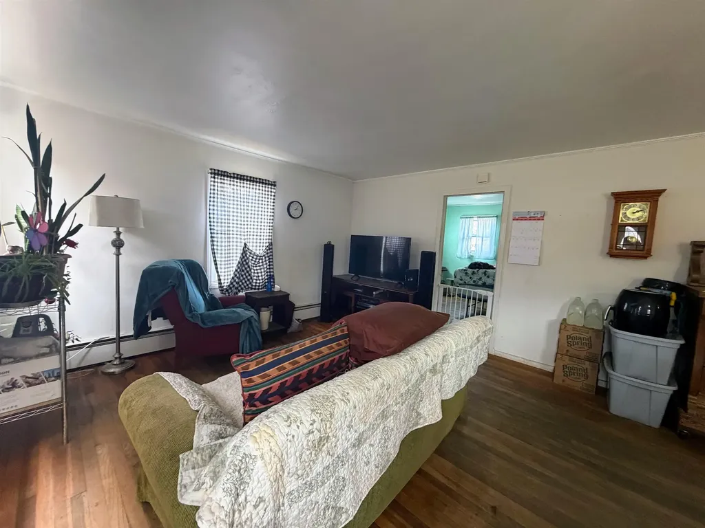 168 South Street Springfield VT 05156