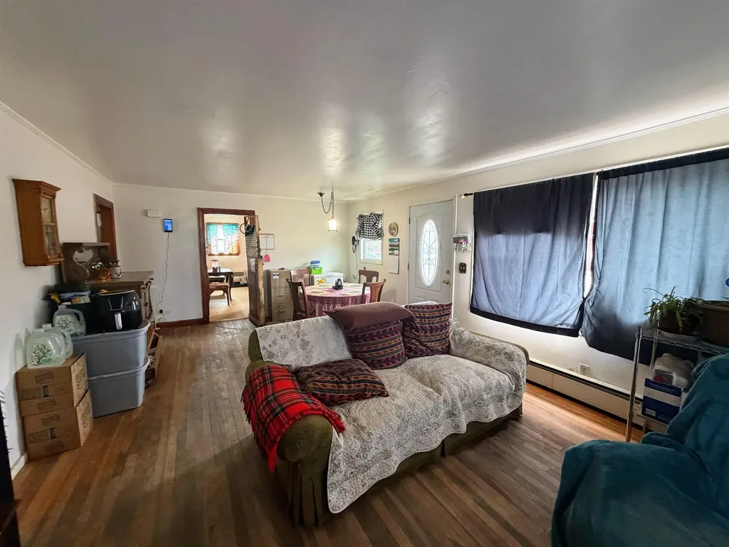 168 South Street Springfield VT 05156