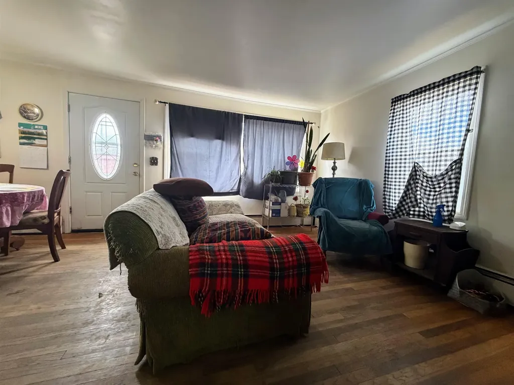 168 South Street Springfield VT 05156