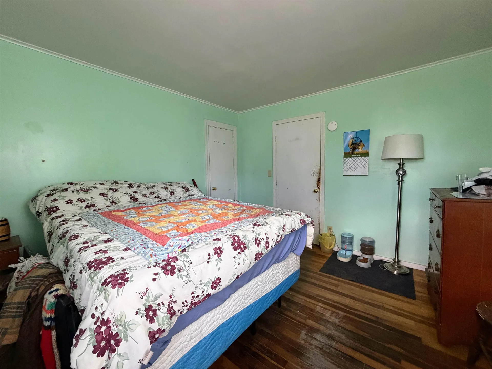 168 South Street Springfield VT 05156