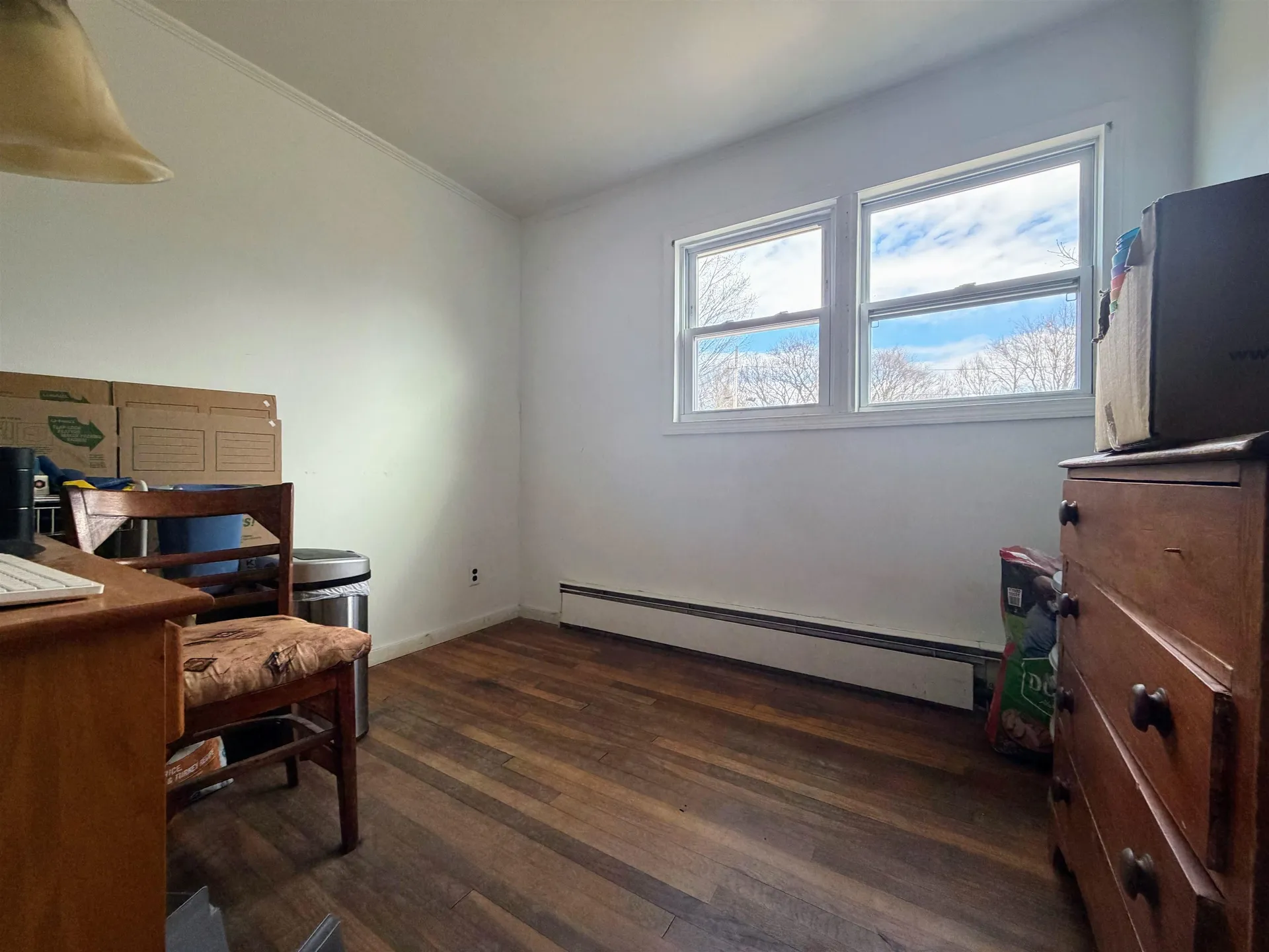 168 South Street Springfield VT 05156