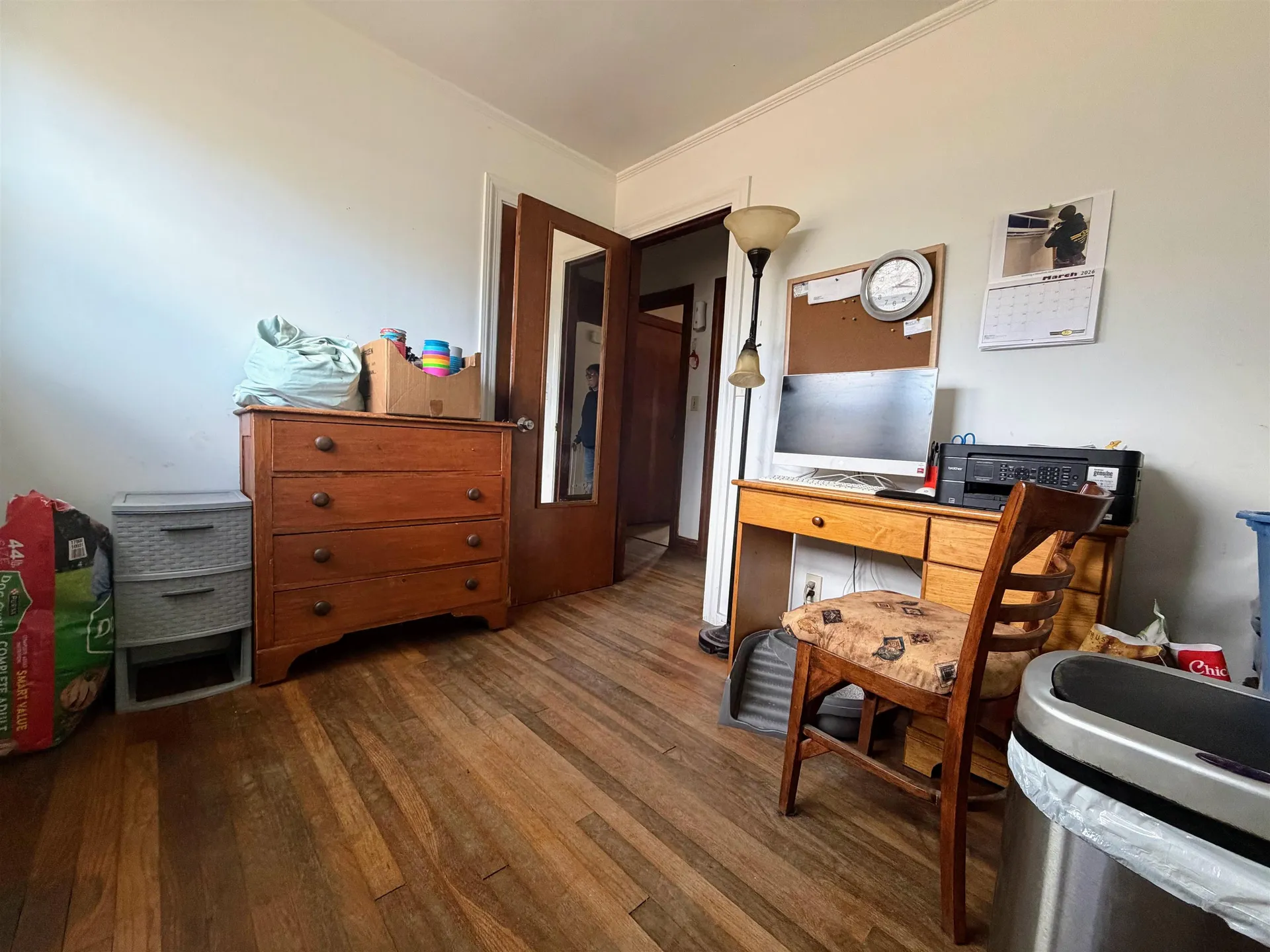 168 South Street Springfield VT 05156