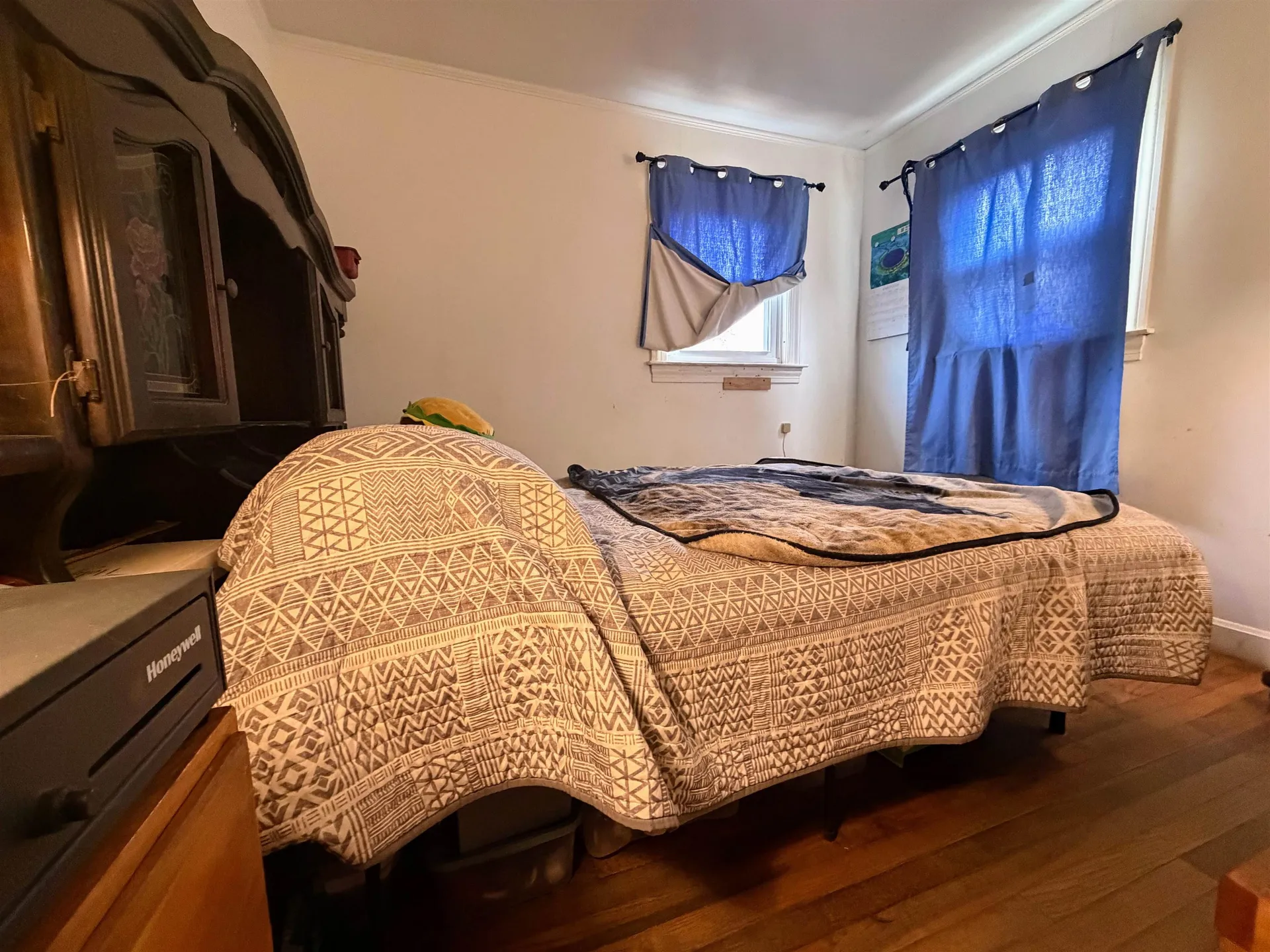 168 South Street Springfield VT 05156