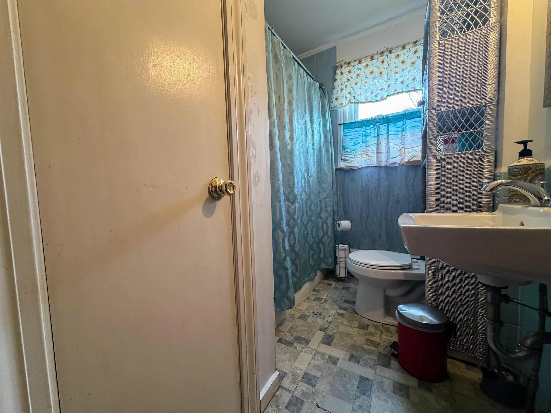 168 South Street Springfield VT 05156