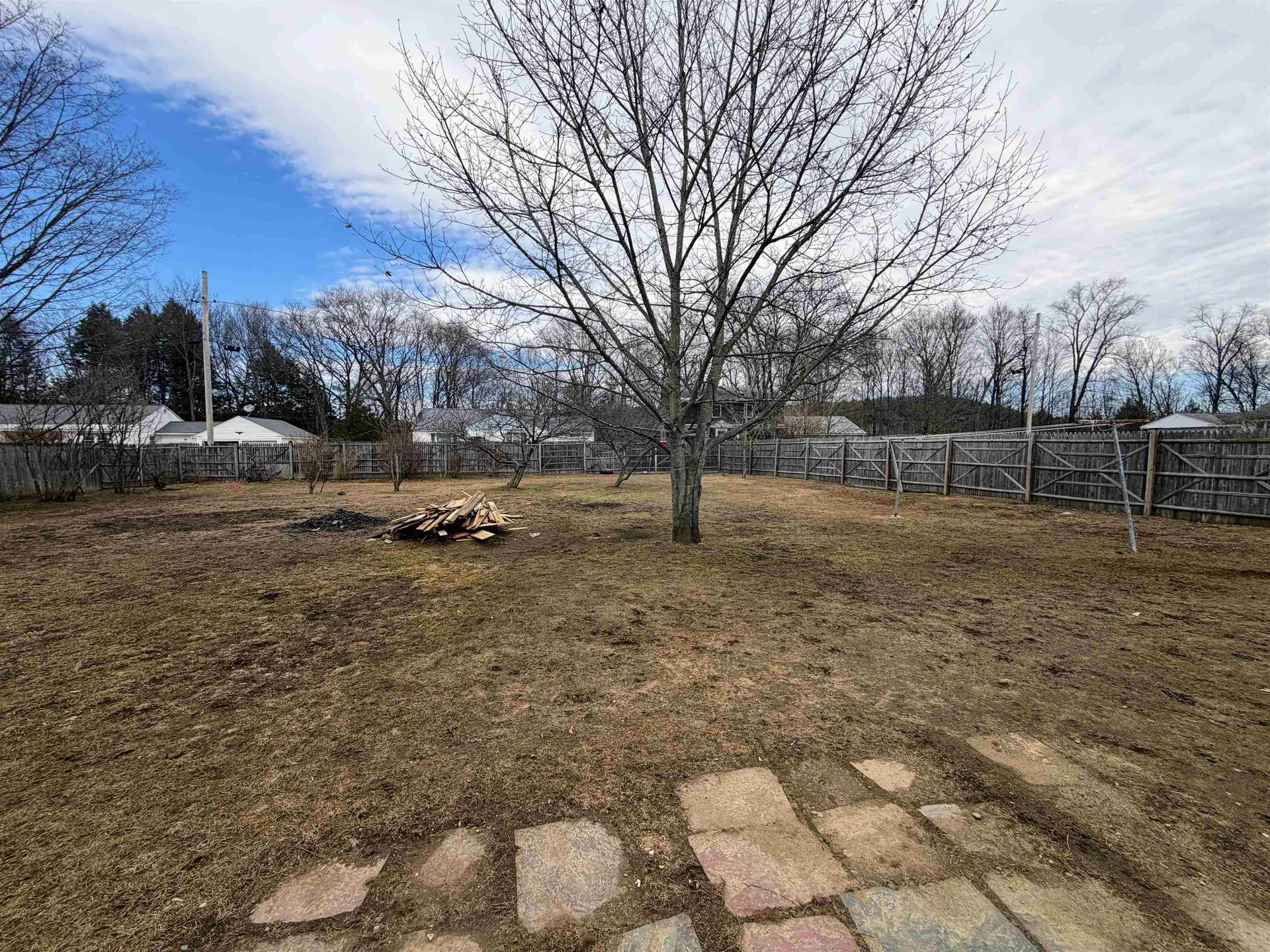 168 South Street Springfield VT 05156