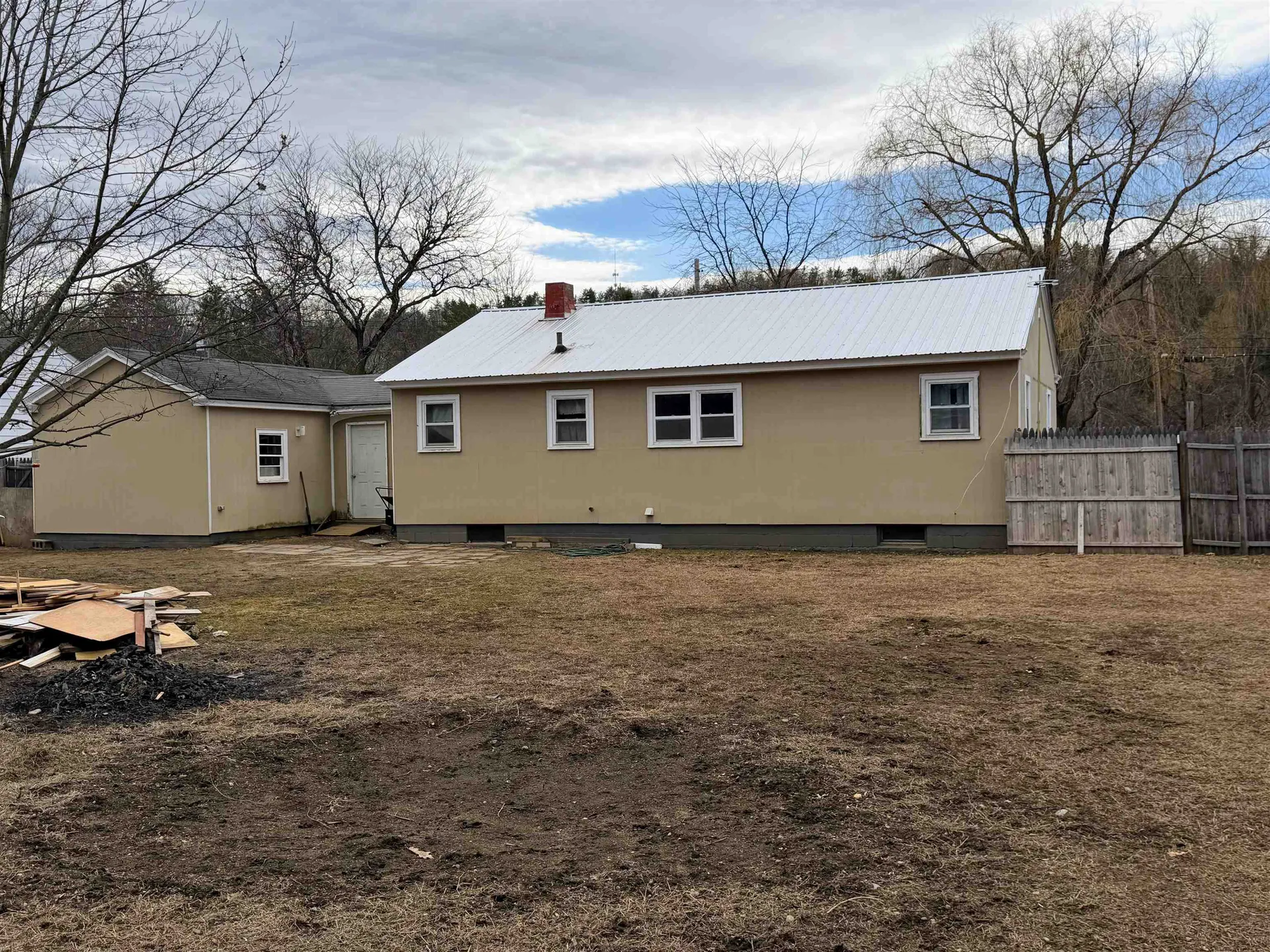 168 South Street Springfield VT 05156