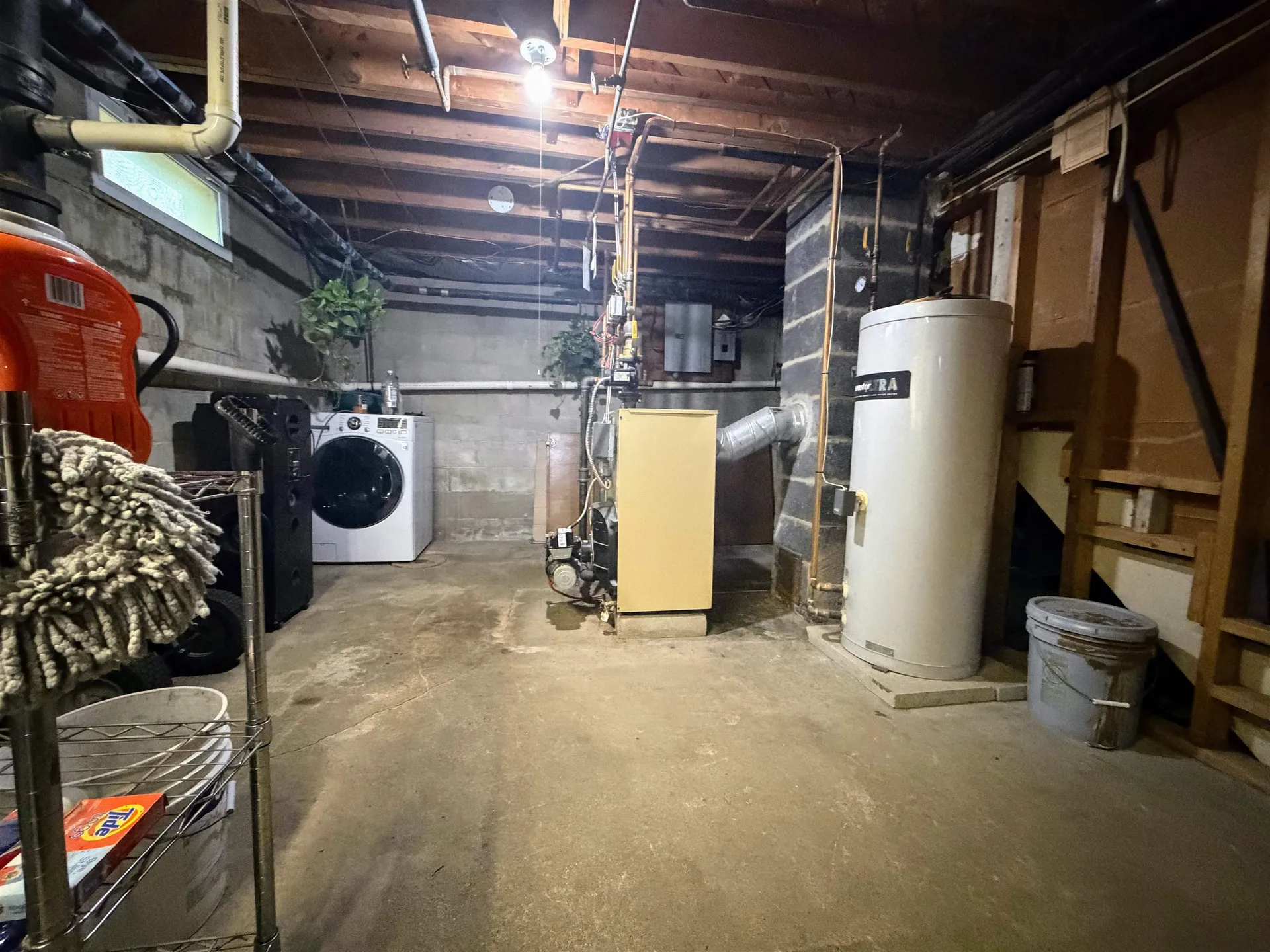 168 South Street Springfield VT 05156