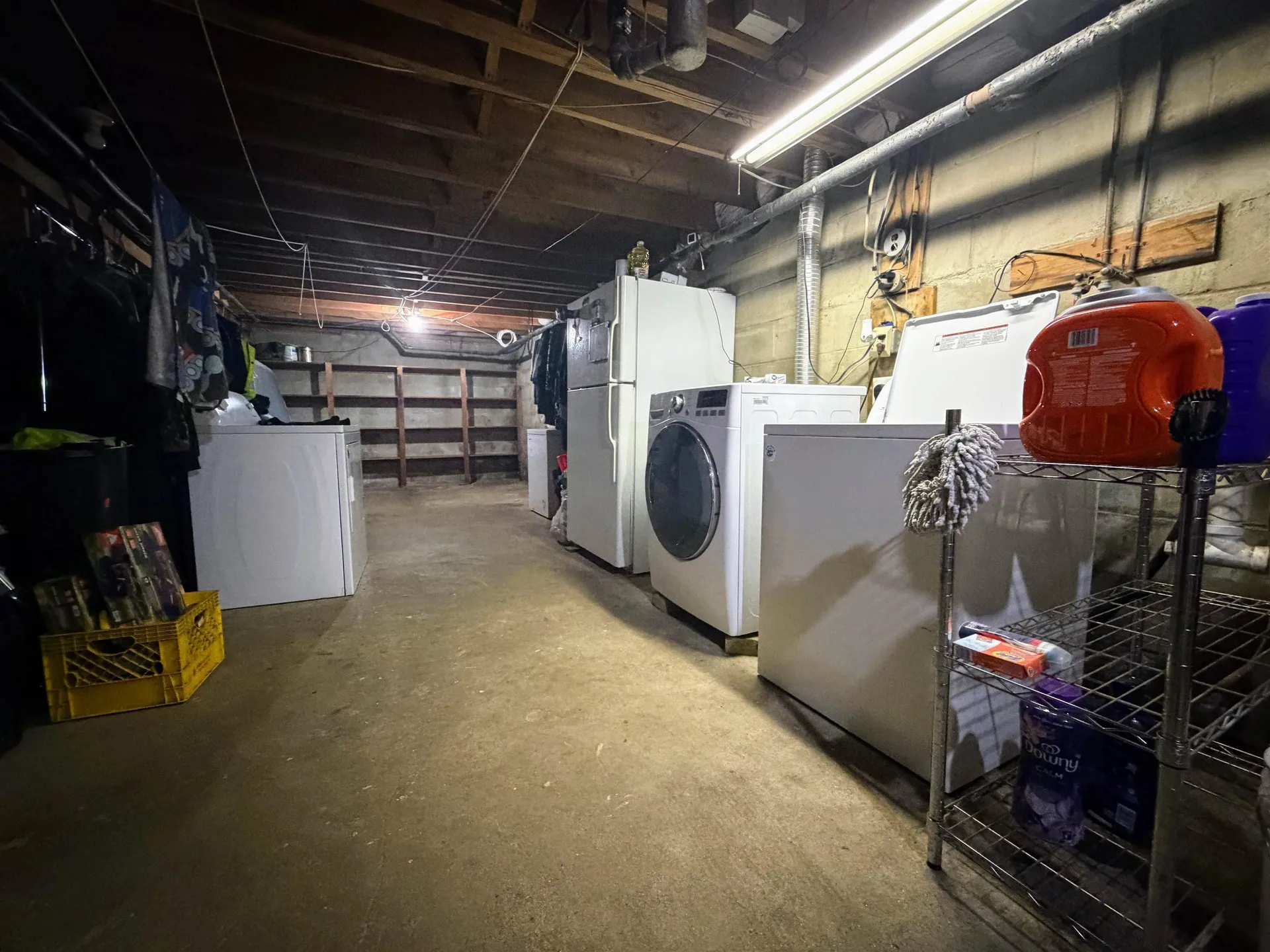 168 South Street Springfield VT 05156